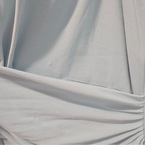 Mac Duggal Gown Style 26573 Size 12 - Picture 7 of 10